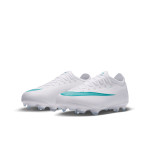 Dětské kopačky Nike Mercurial Vapor 17 Pro FG