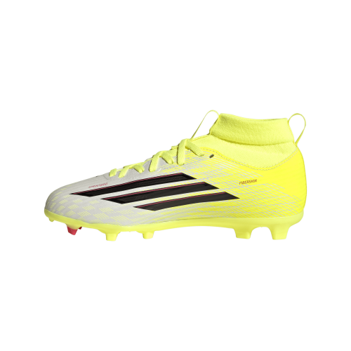 Dětské kopačky adidas F50 League Mid FG/MG