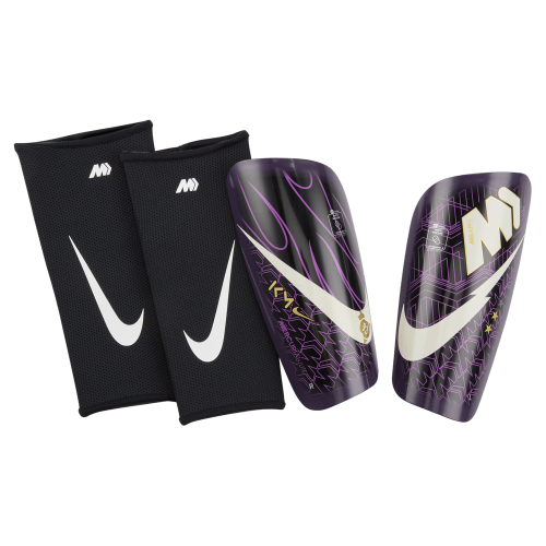 Fotbalové chrániče Nike Mercurial Dream Speed Lite