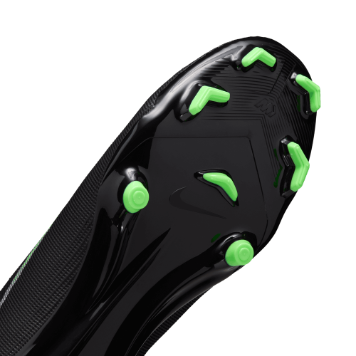 Kopačky Nike Mercurial Superfly 11 Academy FG/MG