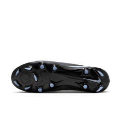Kopačky Nike Phantom 6 Low Pro FG