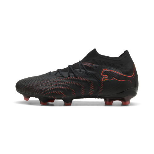 Kopačky Puma FUTURE 9 Ultimate FG