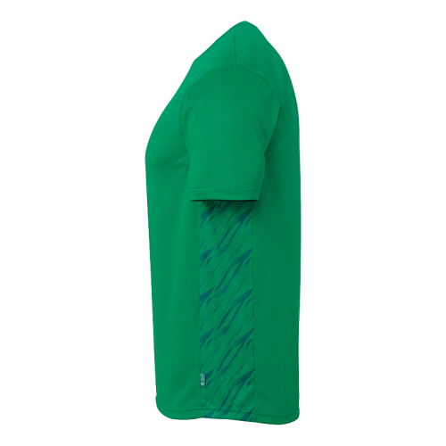 Tréninkový dres Uhlsport Progressive 28
