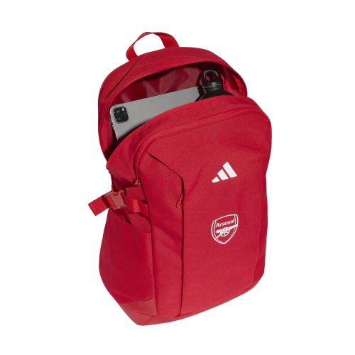Batoh adidas Arsenal FC