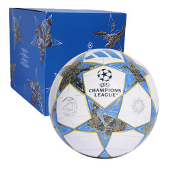 Fotbalový míč adidas UCL League Box