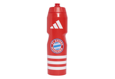 Lahev na pití adidas FC Bayern Mnichov