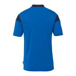 Dětské polo Uhlsport Squad 27