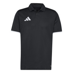 Polo adidas Entrada 26
