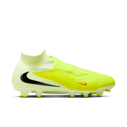 Kopačky Nike Phantom 6 High Pro FG