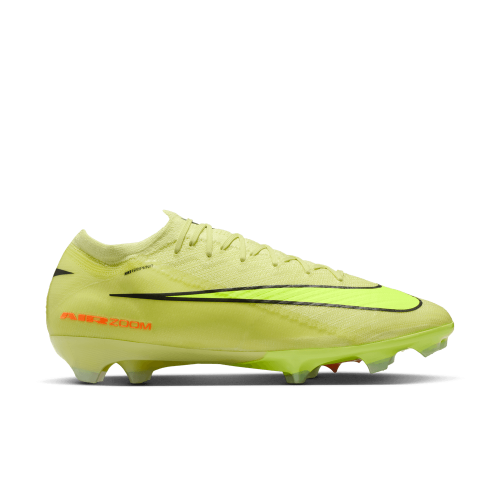 Kopačky Nike Mercurial Vapor 16 Elite FG