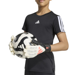 Dětské brankářské rukavice adidas Predator Training