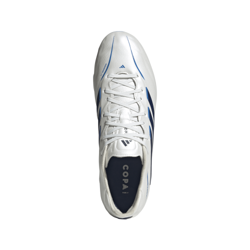 Kopačky adidas Copa Pure IV Pro FG