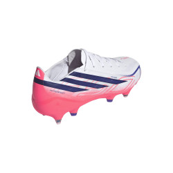 Kopačky adidas F50 Hyperfast League SG