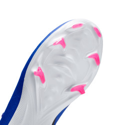 Dětské kopačky Nike Mercurial Vapor 16 Pro FG
