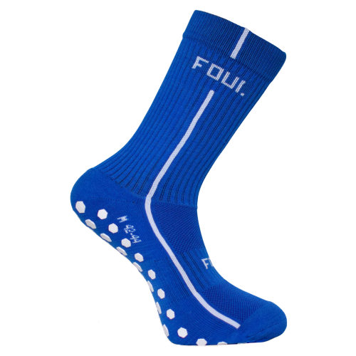 Fotbalové ponožky FOUL