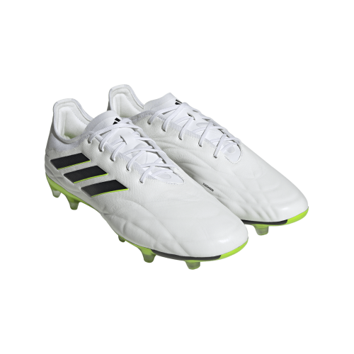 Kopačky adidas Copa Pure.2 FG