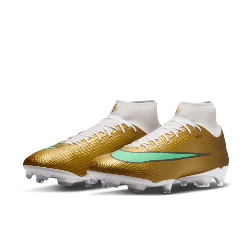 Kopačky Nike Mercurial Superfly 11 Academy Kylian Mbappé FG/MG
