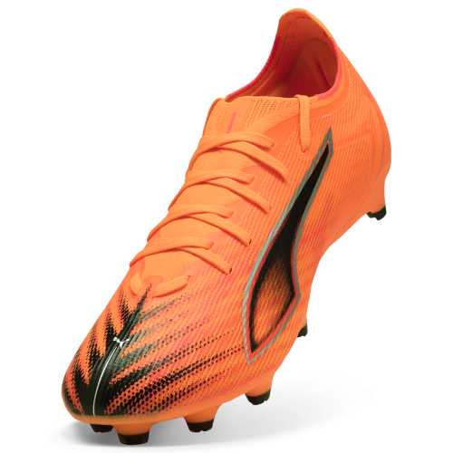 Kopačky Puma ULTRA 6 Match FG/AG