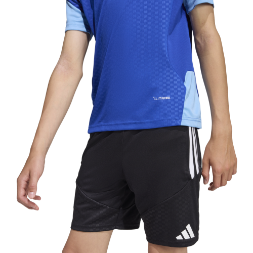 Dětský tréninkový dres adidas Tiro 26 Competition