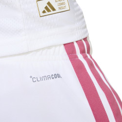 Trenky adidas Real Madrid domácí 2026/2027