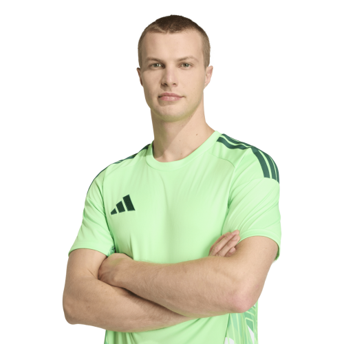 Brankářský dres adidas Tiro 26 Competition