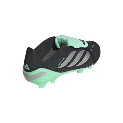 Dětské kopačky adidas Predator Elite FT FG