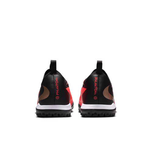 Dětské kopačky Nike Phantom 6 Low Academy TF