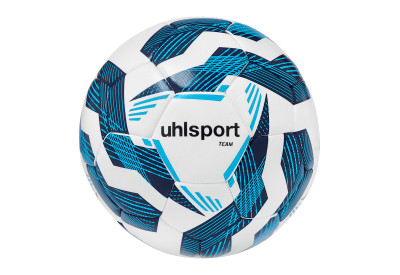 Futbalová lopta Uhlsport Team