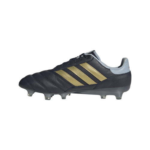Kopačky adidas COPA ICON FG