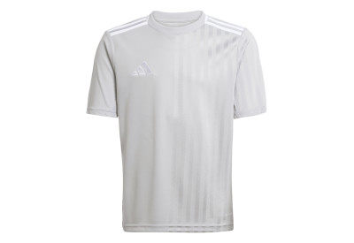 Detský dres adidas Campeon 25