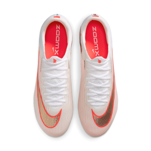 Kopačky Nike Mercurial Superfly 11 Elite FG
