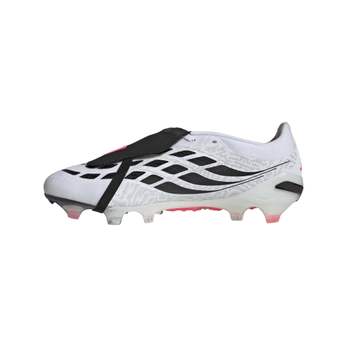 Kopačky adidas Predator Pro FT FG