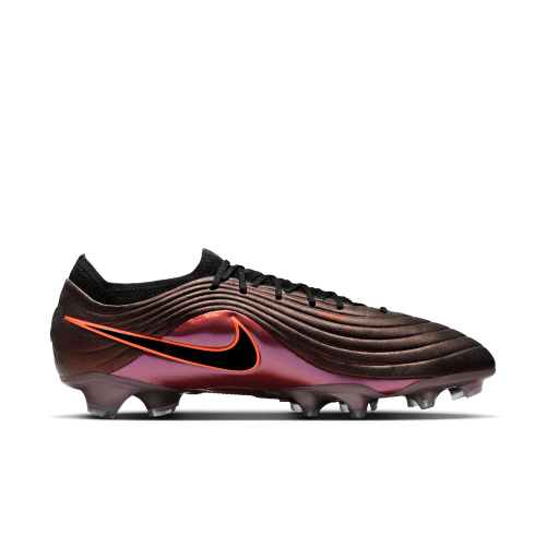 Kopačky Nike Tiempo Maestro Elite FG LV8