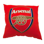 Polštářek Arsenal FC