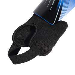 Dětské fotbalové chrániče adidas Jude Bellingham Match