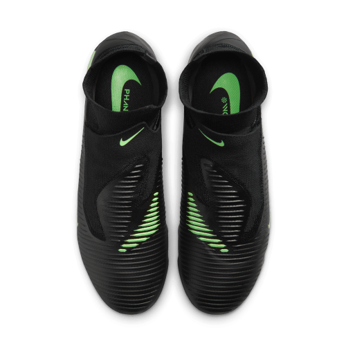 Kopačky Nike Phantom 6 High Pro FG