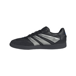 Kopačky adidas Predator Freestyle JB IN