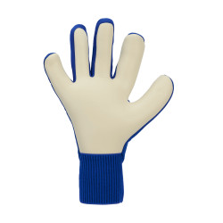 Brankářské rukavice Nike Dynamic Fit