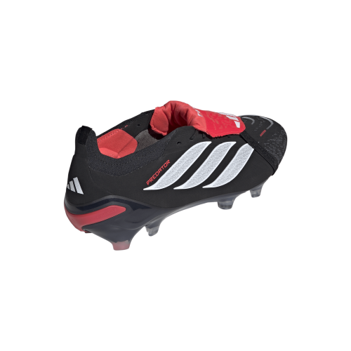 Kopačky adidas Predator Elite FT FG