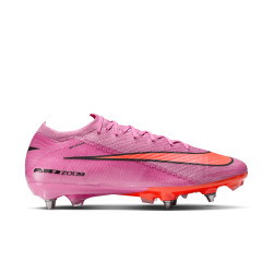 Kopačky Nike Mercurial Vapor 16 Elite SG-Pro