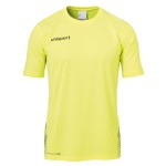 Dětský dres Uhlsport Score Training