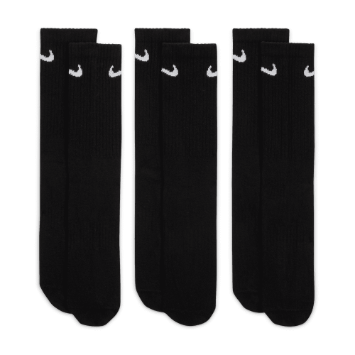 Ponožky Nike Everyday Lightweight 3 páry