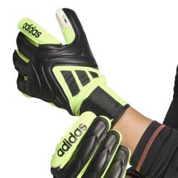Brankářské rukavice adidas Copa League