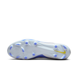 Kopačky Nike Phantom 6 Low Academy FG/MG LV8