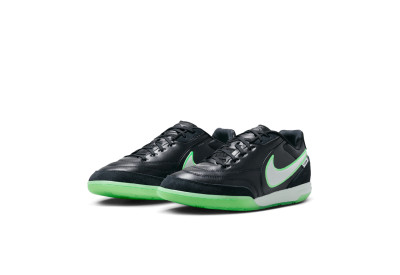Sálové kopačky Nike Tiempo Streetgato IC