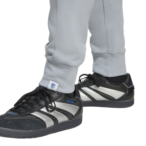 Tepláky adidas Jude Bellingham