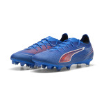 Kopačky Puma ULTRA 6 Pro FG/AG