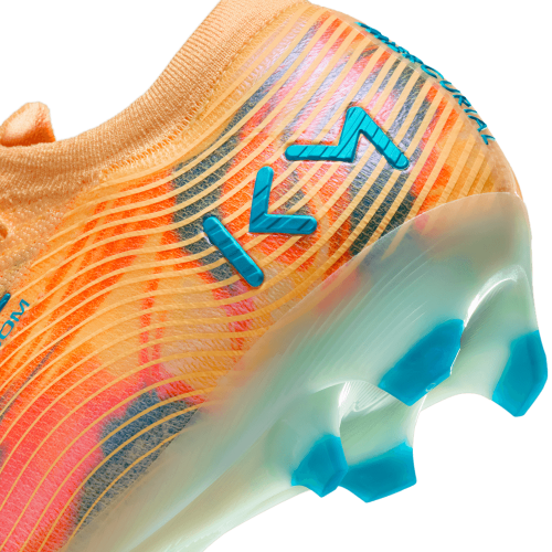 Kopačky Nike Mercurial Vapor 16 Elite KM FG