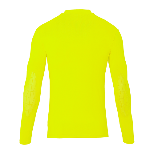 Dětský brankářský komplet Uhlsport Progressive