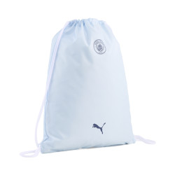 Vak Puma Manchester City FC Essentials